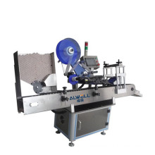 Hot sell hot sell tube labeling machine sticker labeling machine